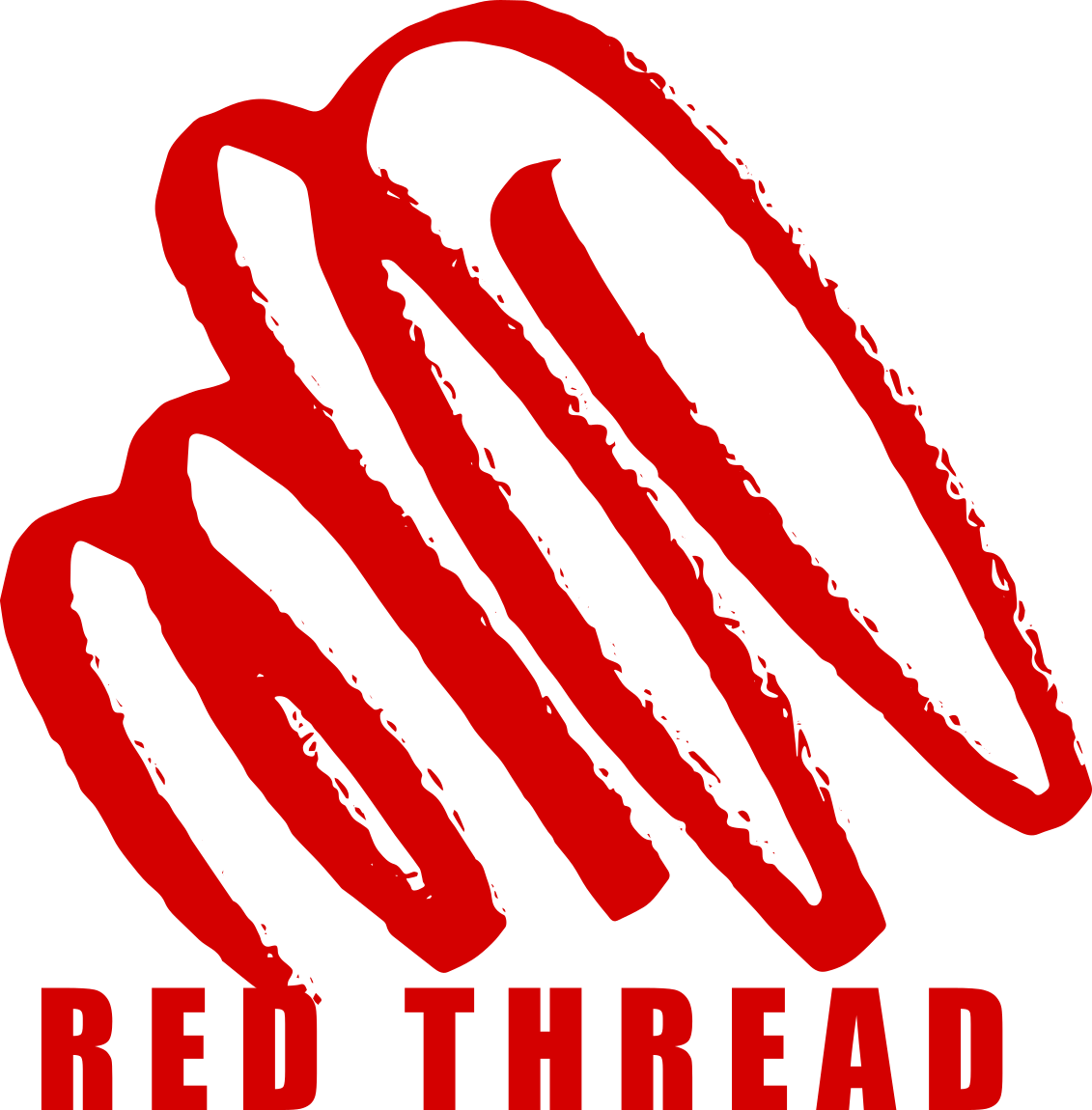 Red Thread World